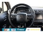 Citroën C3 1.2 Shine 83PK *Dealer*Stoelverw*Nieuwe D-riem *