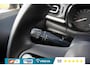 Citroën C3 1.2 Shine 83PK *Dealer*Stoelverw*Nieuwe D-riem *