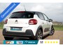 Citroën C3 1.2 Shine 83PK *Dealer*Stoelverw*Nieuwe D-riem *