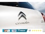Citroën C3 1.2 Shine 83PK *Dealer*Stoelverw*Nieuwe D-riem *