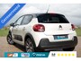 Citroën C3 1.2 Shine 83PK *Dealer*Stoelverw*Nieuwe D-riem *