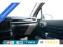 Citroën C3 1.2 Shine 83PK *Dealer*Stoelverw*Nieuwe D-riem *