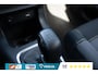 Citroën C3 1.2 Shine 83PK *Dealer*Stoelverw*Nieuwe D-riem *