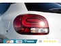 Citroën C3 1.2 Shine 83PK *Dealer*Stoelverw*Nieuwe D-riem *