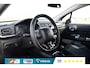 Citroën C3 1.2 Shine 83PK *Dealer*Stoelverw*Nieuwe D-riem *