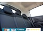 Citroën C3 1.2 Shine 83PK *Dealer*Stoelverw*Nieuwe D-riem *