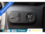 Citroën C3 1.2 Shine 83PK *Dealer*Stoelverw*Nieuwe D-riem *