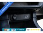 Citroën C3 1.2 Shine 83PK *Dealer*Stoelverw*Nieuwe D-riem *