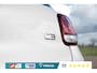 Citroën C3 1.2 Shine 83PK *Dealer*Stoelverw*Nieuwe D-riem *