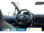 Citroën C3 1.2 Shine 83PK *Dealer*Stoelverw*Nieuwe D-riem *