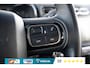 Citroën C3 1.2 Shine 83PK *Dealer*Stoelverw*Nieuwe D-riem *