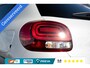 Citroën C3 1.2 Shine 83PK *Dealer*Stoelverw*Nieuwe D-riem *