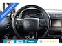 Citroën C3 1.2 Shine 83PK *Dealer*Stoelverw*Nieuwe D-riem *