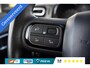 Citroën C3 1.2 Shine 83PK *Dealer*Stoelverw*Nieuwe D-riem *