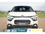Citroën C3 1.2 Shine 83PK *Dealer*Stoelverw*Nieuwe D-riem *