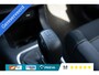 Citroën C3 1.2 Shine 83PK *Dealer*Stoelverw*Nieuwe D-riem *