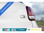 Citroën C3 1.2 Shine 83PK *Dealer*Stoelverw*Nieuwe D-riem *