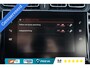Citroën C3 1.2 Shine 83PK *Dealer*Stoelverw*Nieuwe D-riem *