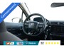 Citroën C3 1.2 Shine 83PK *Dealer*Stoelverw*Nieuwe D-riem *
