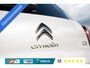 Citroën C3 1.2 Shine 83PK *Dealer*Stoelverw*Nieuwe D-riem *