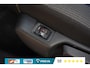 Citroën C3 1.2 Shine 83PK *Dealer*Stoelverw*Nieuwe D-riem *