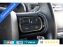 Citroën C3 1.2 Shine 83PK *Dealer*Stoelverw*Nieuwe D-riem *