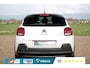 Citroën C3 1.2 Shine 83PK *Dealer*Stoelverw*Nieuwe D-riem *