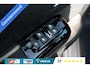 Citroën C3 1.2 Shine 83PK *Dealer*Stoelverw*Nieuwe D-riem *