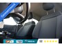 Citroën C3 1.2 Shine 83PK *Dealer*Stoelverw*Nieuwe D-riem *