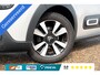 Citroën C3 1.2 Shine 83PK *Dealer*Stoelverw*Nieuwe D-riem *