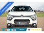 Citroën C3 1.2 Shine 83PK *Dealer*Stoelverw*Nieuwe D-riem *