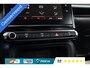 Citroën C3 1.2 Shine 83PK *Dealer*Stoelverw*Nieuwe D-riem *