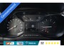 Citroën C3 1.2 Shine 83PK *Dealer*Stoelverw*Nieuwe D-riem *