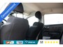 Citroën C3 1.2 Shine 83PK *Dealer*Stoelverw*Nieuwe D-riem *