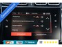 Citroën C3 1.2 Shine 83PK *Dealer*Stoelverw*Nieuwe D-riem *