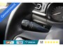 Citroën C3 1.2 Shine 83PK *Dealer*Stoelverw*Nieuwe D-riem *