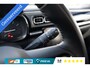 Citroën C3 1.2 Shine 83PK *Dealer*Stoelverw*Nieuwe D-riem *