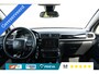Citroën C3 1.2 Shine 83PK *Dealer*Stoelverw*Nieuwe D-riem *