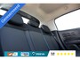 Citroën C3 1.2 Shine 83PK *Dealer*Stoelverw*Nieuwe D-riem *