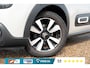 Citroën C3 1.2 Shine 83PK *Dealer*Stoelverw*Nieuwe D-riem *
