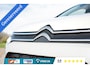 Citroën C3 1.2 Shine 83PK *Dealer*Stoelverw*Nieuwe D-riem *