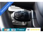 Citroën C3 1.2 Shine 83PK *Dealer*Stoelverw*Nieuwe D-riem *