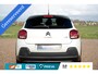 Citroën C3 1.2 Shine 83PK *Dealer*Stoelverw*Nieuwe D-riem *