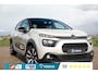 Citroën C3 1.2 Shine 83PK *Dealer*Stoelverw*Nieuwe D-riem *