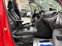 Opel Mokka 1.6 CDTi Business+ Leder Navi Camera Trekhaak EURO6