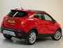 Opel Mokka 1.6 CDTi Business+ Leder Navi Camera Trekhaak EURO6