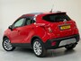 Opel Mokka 1.6 CDTi Business+ Leder Navi Camera Trekhaak EURO6