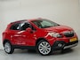 Opel Mokka 1.6 CDTi Business+ Leder Navi Camera Trekhaak EURO6