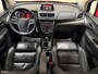 Opel Mokka 1.6 CDTi Business+ Leder Navi Camera Trekhaak EURO6