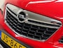 Opel Mokka 1.6 CDTi Business+ Leder Navi Camera Trekhaak EURO6